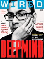 WIRED UK